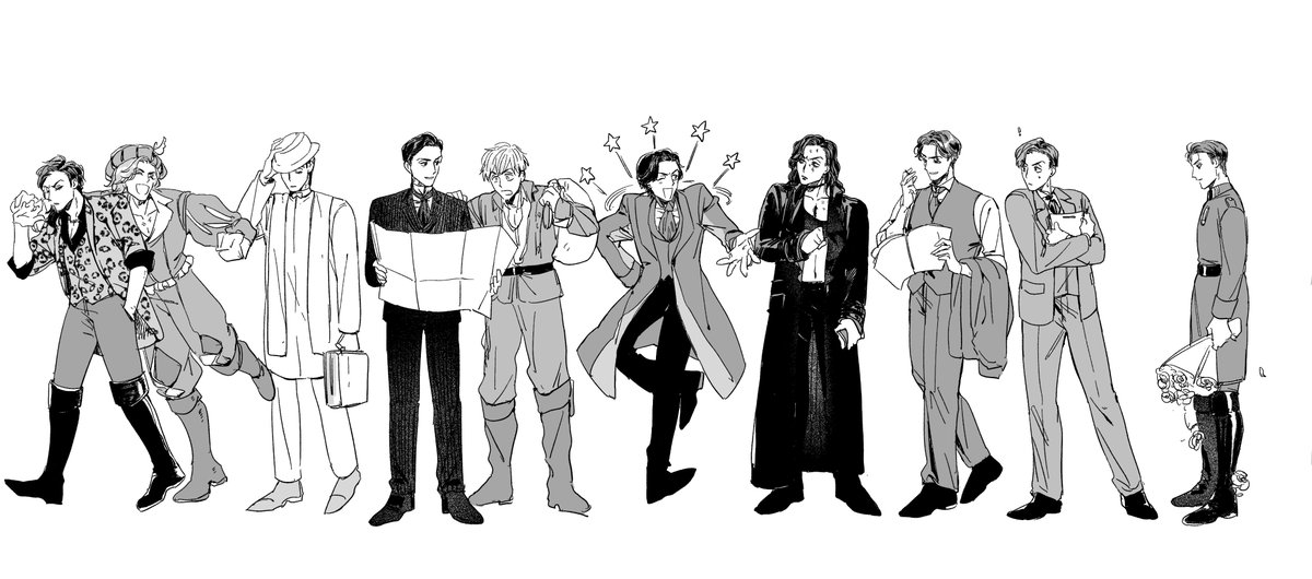 429syowa's tweet photo. 楽しかった！幻覚絵！ https://t.co/DNbtjLd8Fb