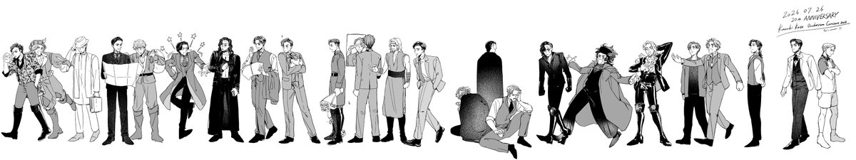 429syowa's tweet photo. 楽しかった！幻覚絵！ https://t.co/DNbtjLd8Fb