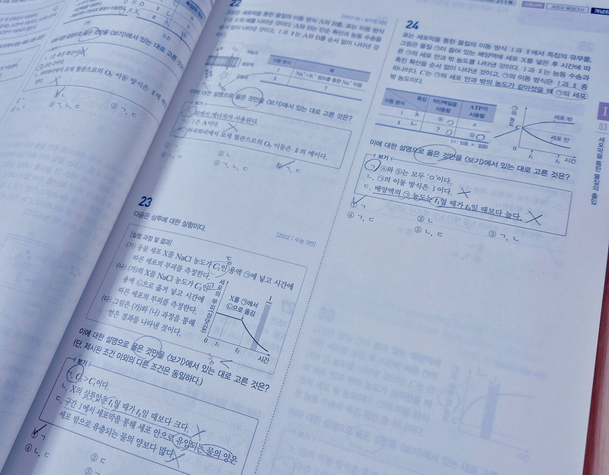 mongle010101's tweet photo. #studytwt
오늘 한 것도 없는데 시간만 감.. https://t.co/nO46TUY4zm