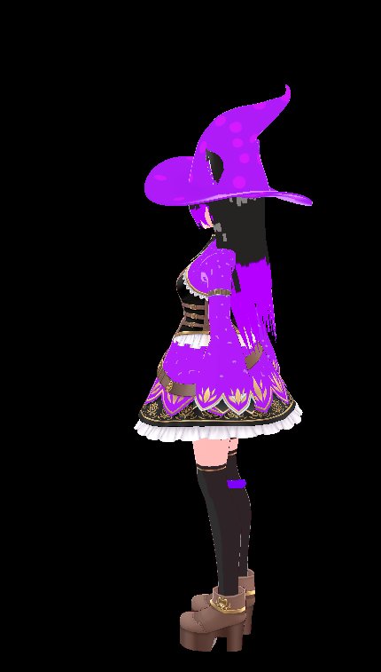 Real_Null_YT's tweet photo. @davizawa_ https://t.co/eeI7m4rF3h