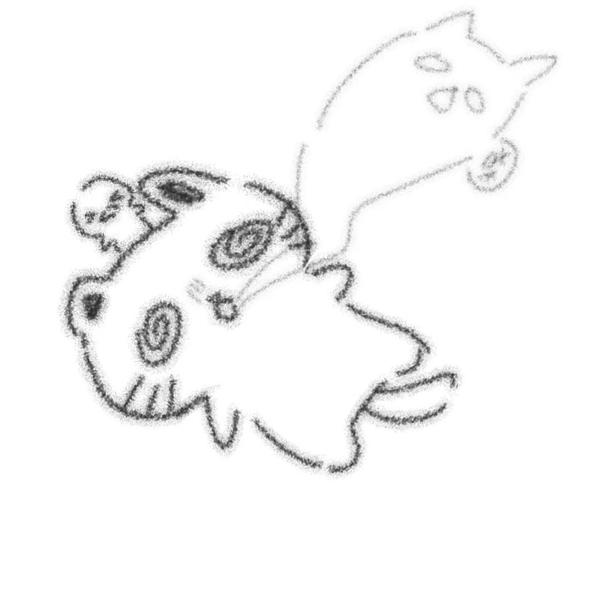 ririssmu's tweet photo. https://t.co/GA2nkVt0nU