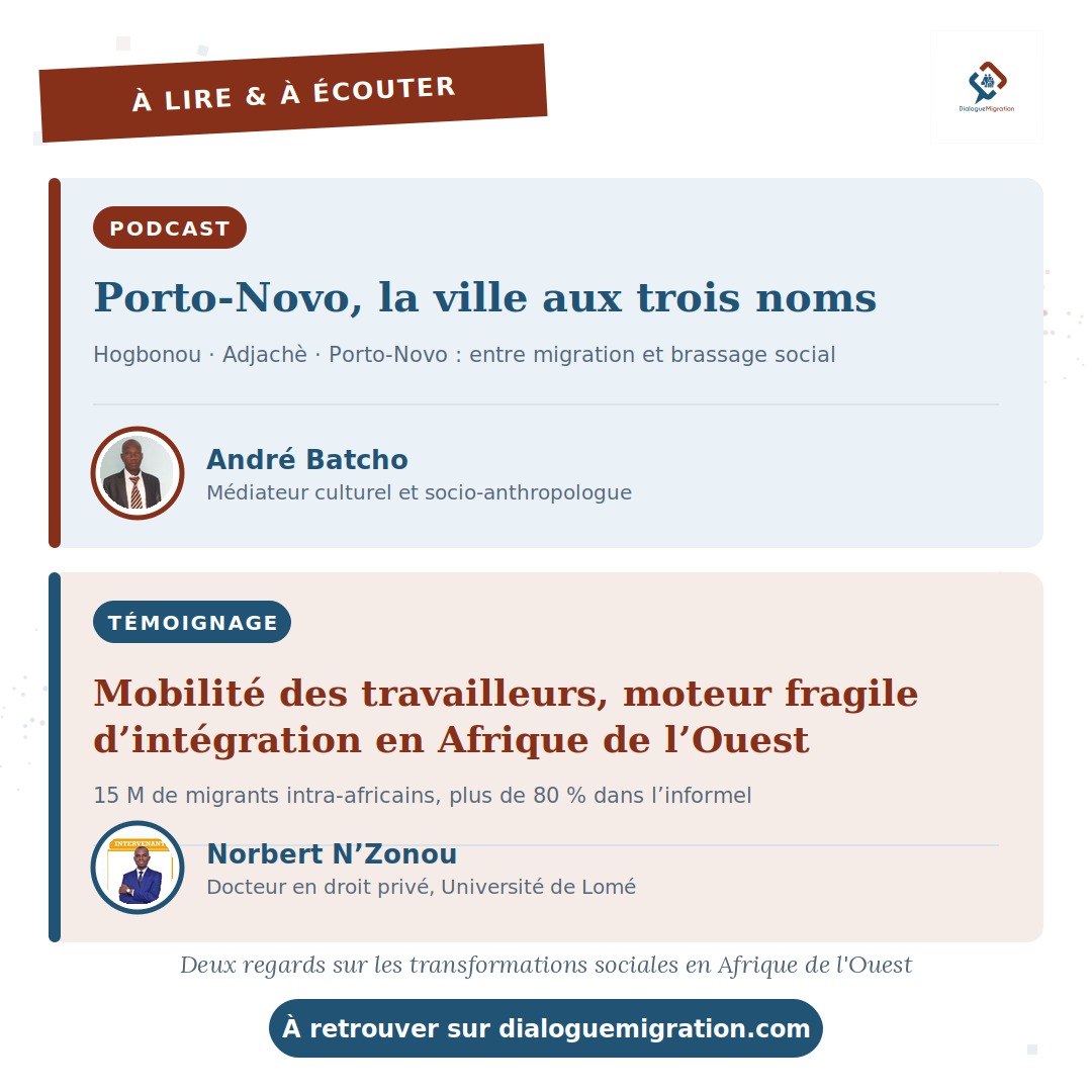 DialMigration tweet picture