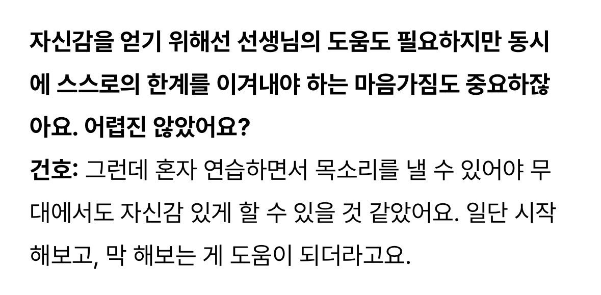 니앤셩... tweet media