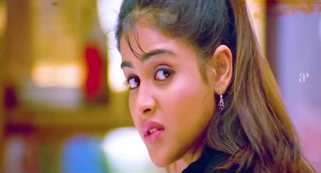 P_avithra_'s tweet photo. My reaction when I see someone from that 651K followers😵‍💫

Ewwww….whackkkk🤢 https://t.co/NdeWK6Fao7