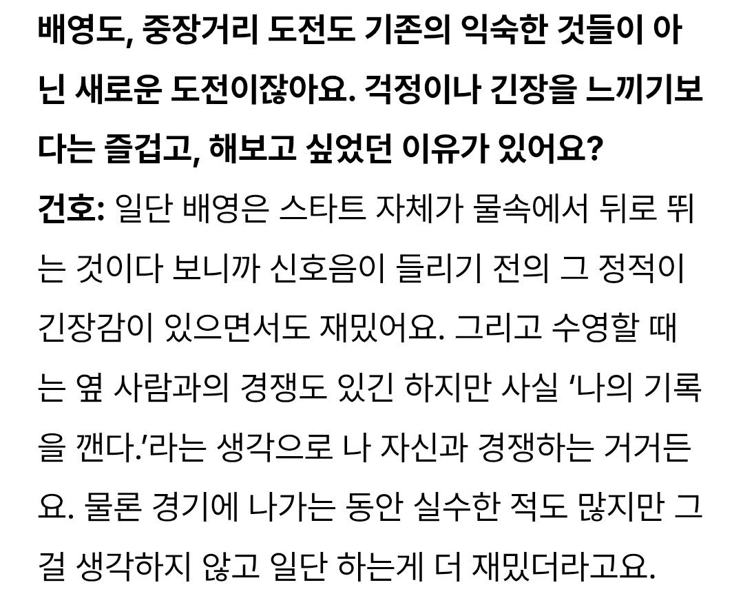 니앤셩... tweet media