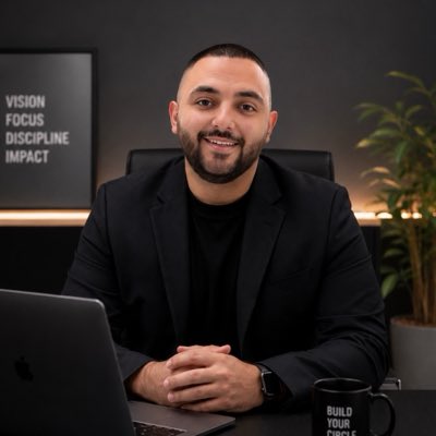 abanop_samuel's tweet photo. #NewProfilePic Founder @ Comy | Building a platform that helps people build real-life communities through shared activities.

https://t.co/uXrZM1cmQu https://t.co/k6JY6yxQyw