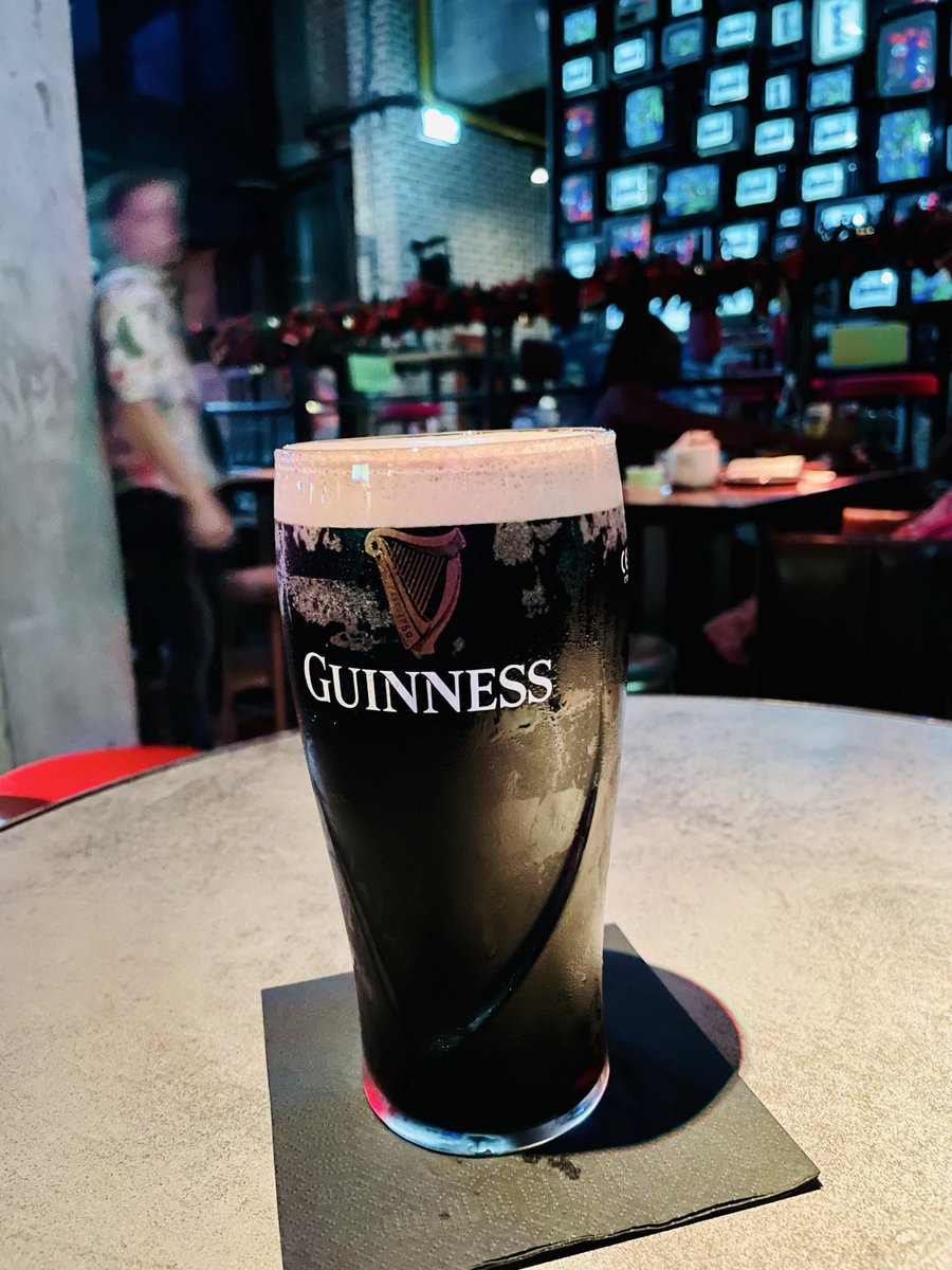Pints Drank tweet media