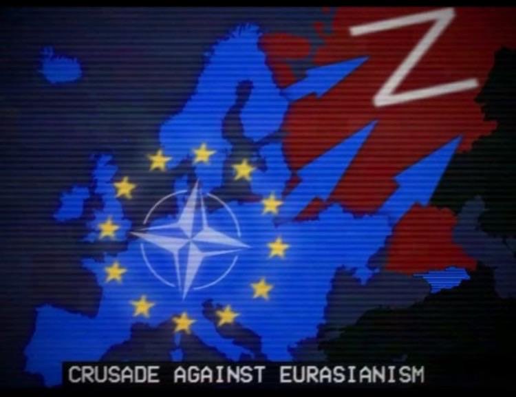 sonehabriot's tweet photo. #TZD #ExRussia https://t.co/n4qToK81D3