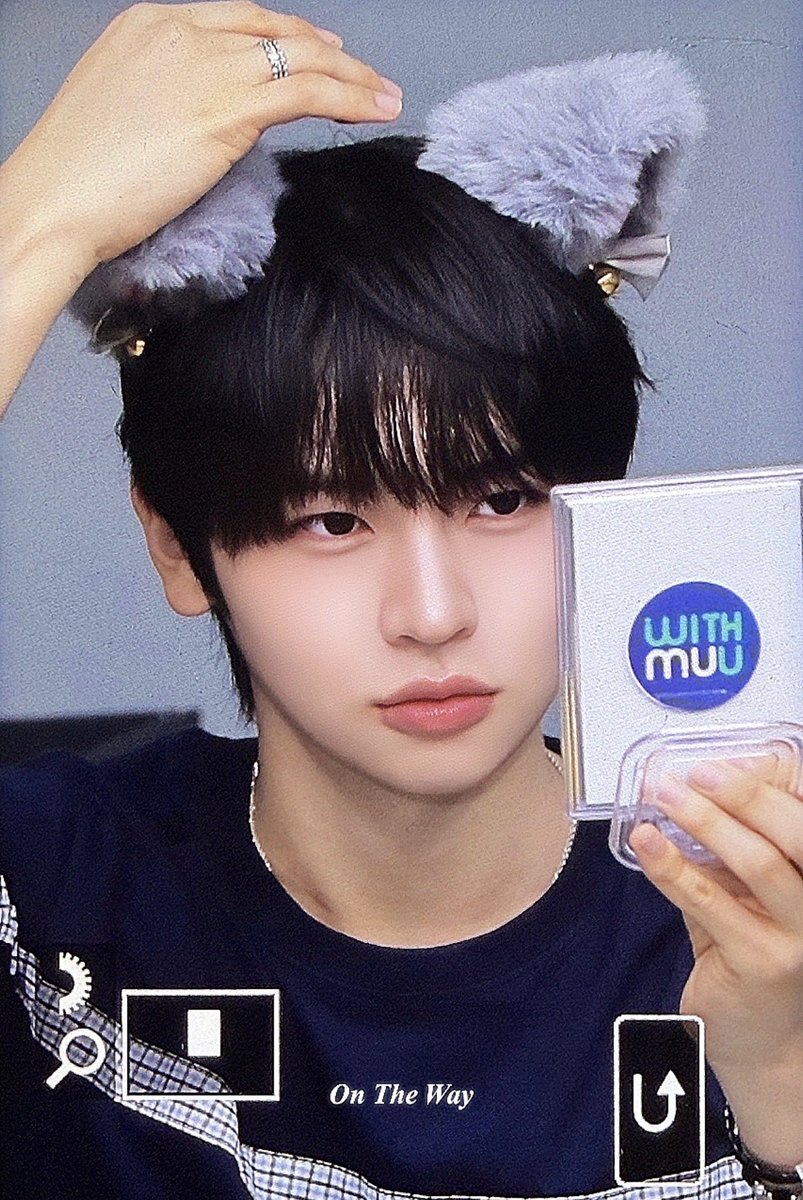 onthewayCHU's tweet photo. 260725 #추유찬 #CHUYOOCHAN #아이딧 #IDID https://t.co/lYmfG7Yku6