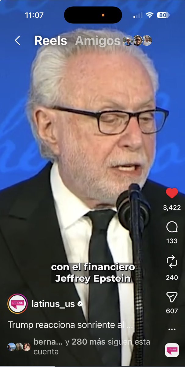 vhpuenteo's tweet photo. Y ningún periodista ha sido asesinado por esta brutal revelación de la podredumbre del poder.  

Eso hace toda la diferencia de en dónde vives…

 https://t.co/ndE2u8Ete5 https://t.co/Zs7PLq2k8w