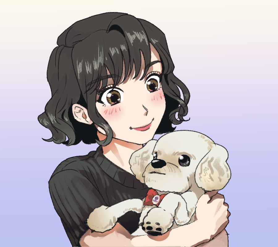 TaengTaeng_Ja's tweet photo. https://t.co/35UunnU00K