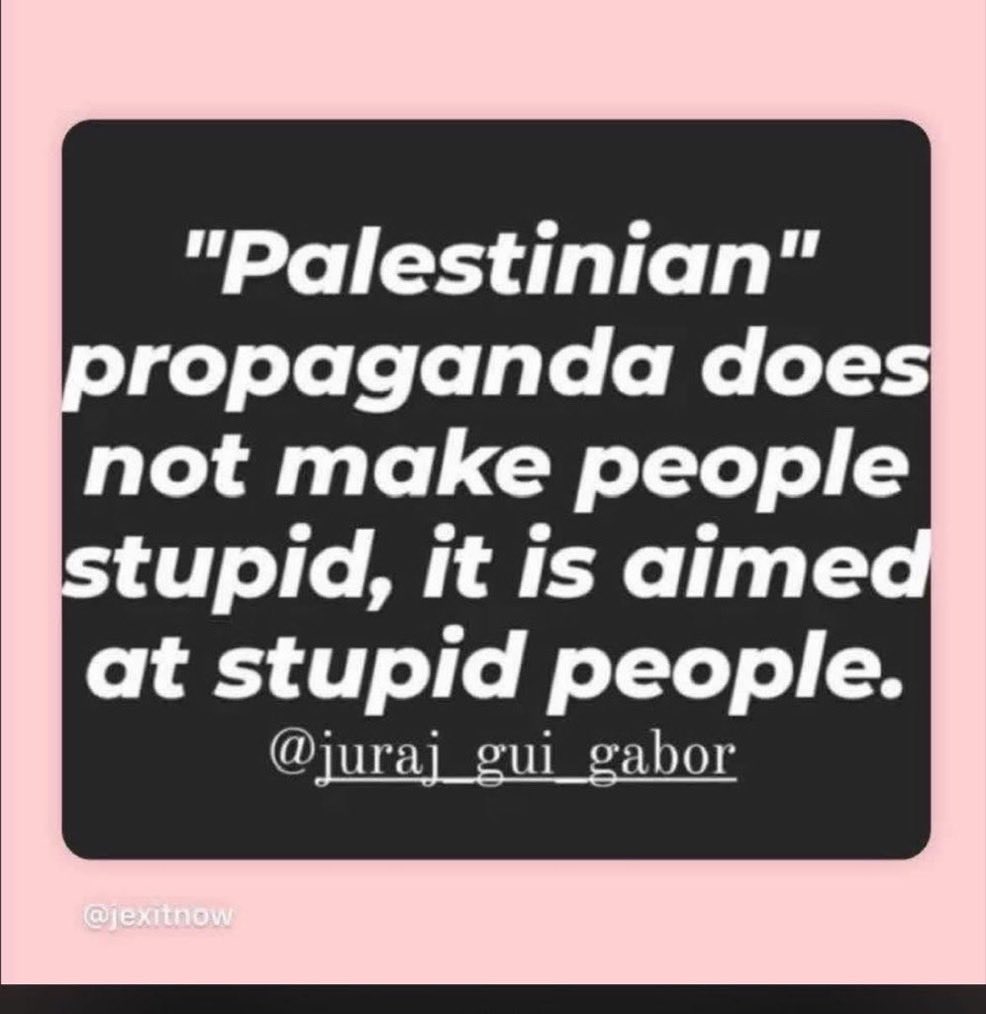 Jacopo 🎗️🇮🇱 tweet media