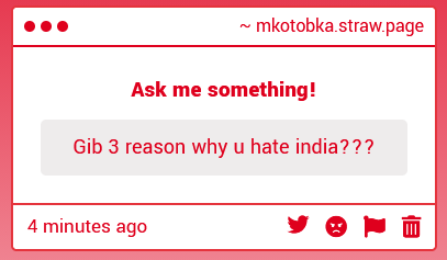 mkotobka91 tweet media