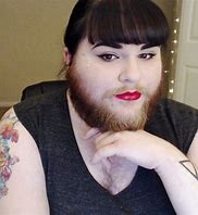 ThunderLipsX's tweet photo. @taIIsprite Accurate representation of the far left. https://t.co/eT3z4tL8ZP