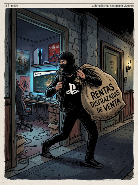 🎮❎Adriancho74🚨💿💾💽📼 tweet media