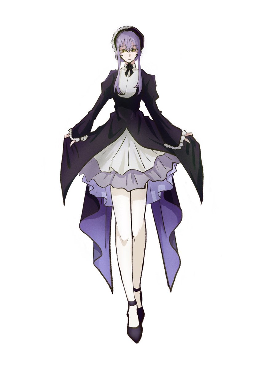 starddugi's tweet photo. #커미션 #커미션_홍보 
캐디 할까 가챠 할까 https://t.co/SSgLdJdMww