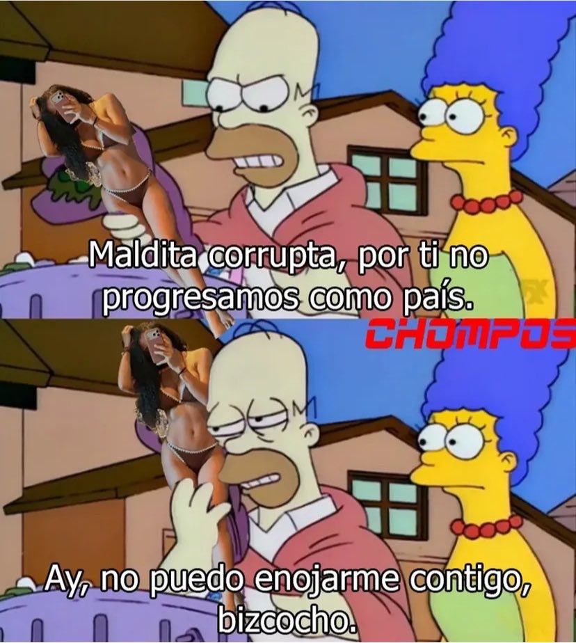 nacional_memes's tweet photo. La derecha en Colombia es así de seria 🐶: https://t.co/ObytyLaita