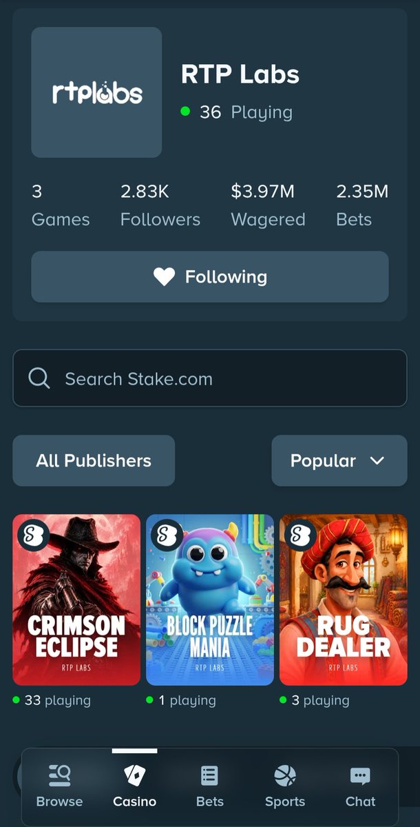 daradarari_'s tweet photo. @rtplabs @Stake FOLLOWED YOU GUYS ON STAKE🤩 MUCH THANKS FOR THIS!! 

Stake 🆔: phoebie https://t.co/na5aBsVvfU