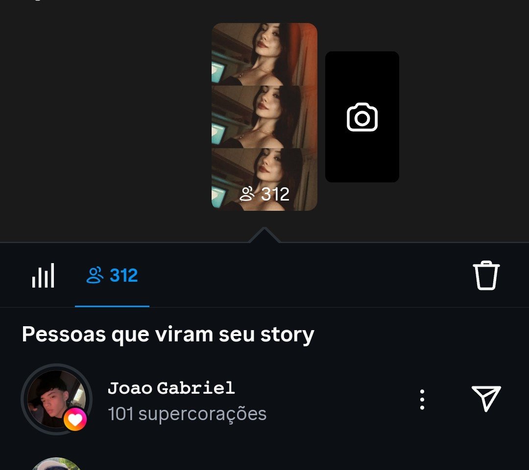mirandaastuffs's tweet photo. aquele amigo que performa até nas curtidas https://t.co/50bSUEkKtj