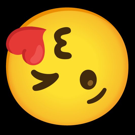 Kinkaii666's tweet photo. https://t.co/g6Tmd6Efeo