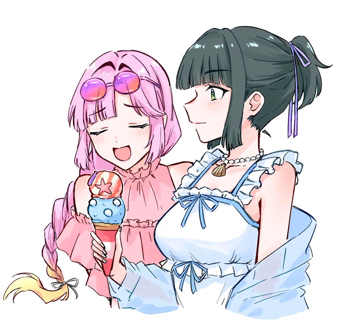 GN_zangeX1's tweet photo. 🏆👘 https://t.co/Swweon5xfR