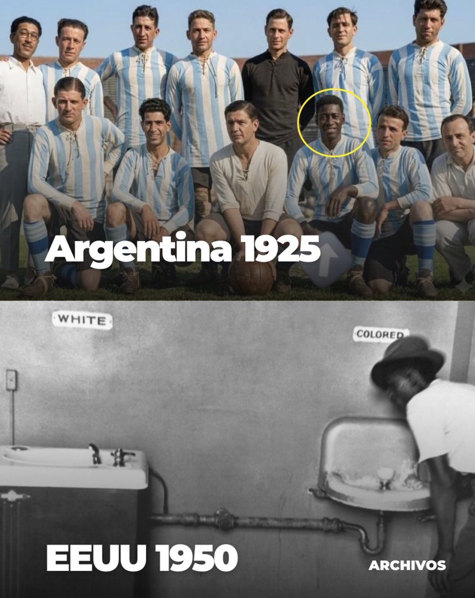 JoseSo_22's tweet photo. @SamuelLJackson @FIFAWorldCup @adidas Hwre's information peace of https://t.co/ZUHKju0Uh5 our money theirs a black woman.tell me in your dollar bill ,do you have a black person. https://t.co/kwkpzmzjlw