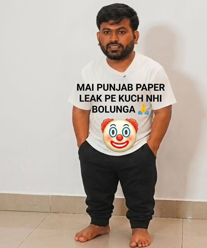 obossdk1's tweet photo. Mast hai bhai https://t.co/gIRHkj43ia