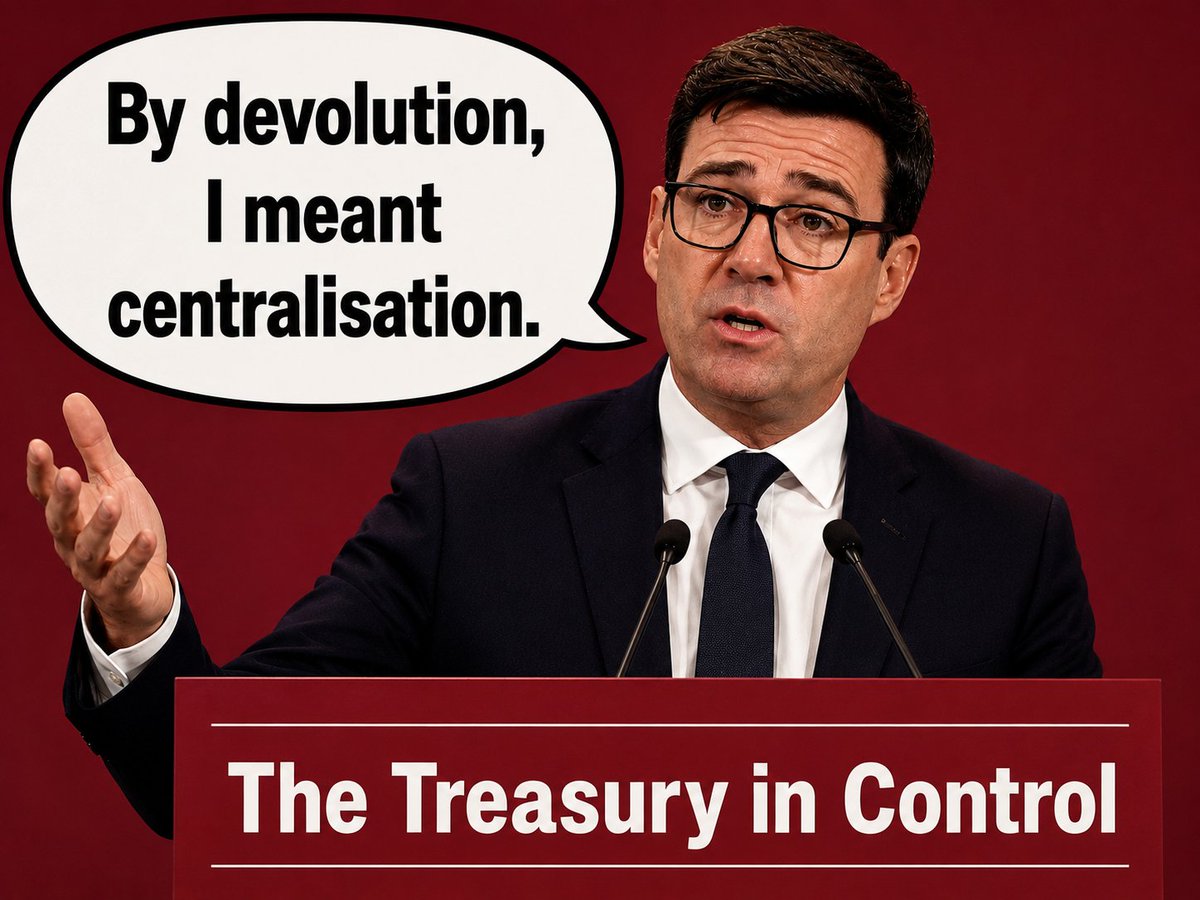 Cut My Tax tweet media