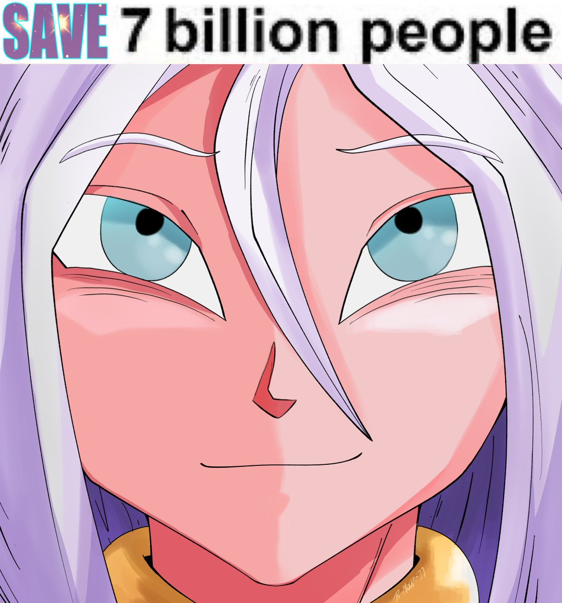 android21 - Search / X
