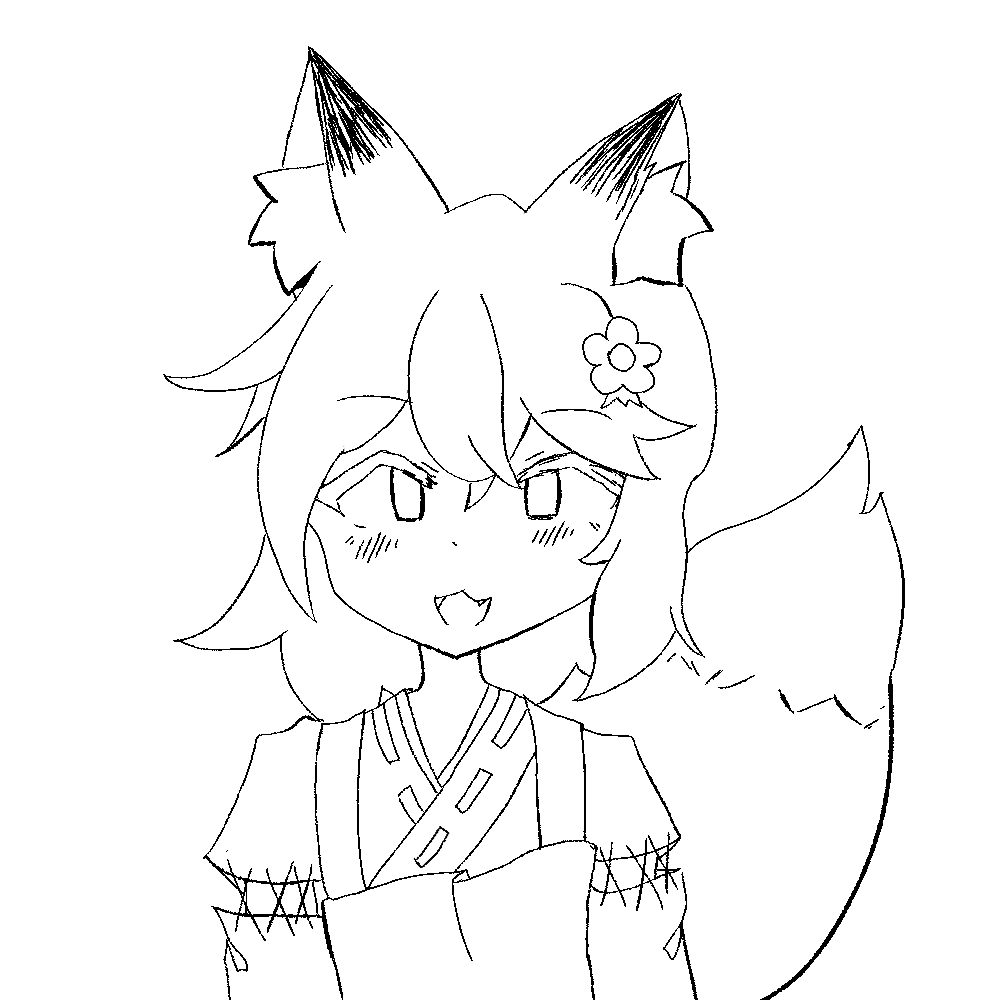 mizusawa_art's tweet photo. Senko rkgk https://t.co/Mxy7vVt3wF