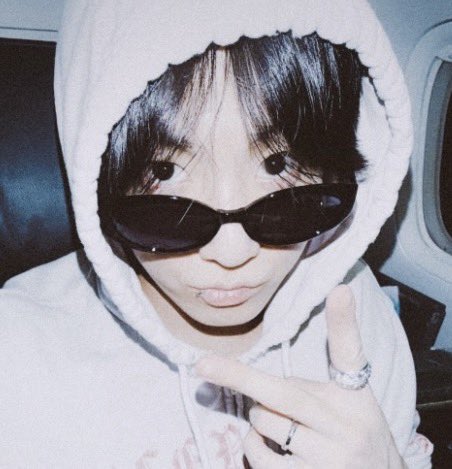 servcuntmin's tweet photo. just came to my realization that jungkook actually cut his hair. we’re really never getting his long hair back 😭 https://t.co/LkBhl3vY9x