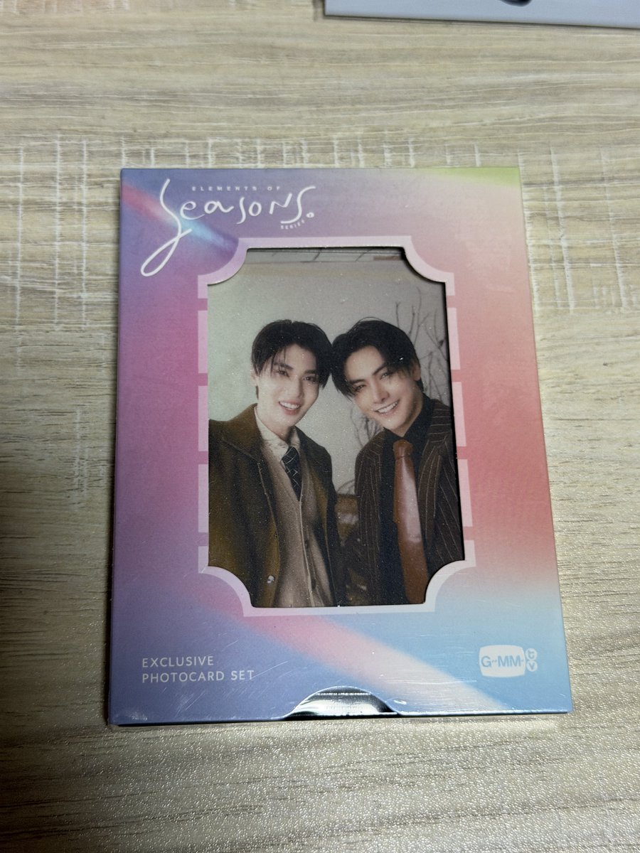 begreattime's tweet photo. ปั่นวิวคุณพัตลมกับน้องป่าฝนกันค่าา ครบ 3 ล้านแจกของ 5 รางวัล มี photocard set แน่ๆ 1 อัน เด๋วมาแปะอีก 4 รางวัลเพิ่ม

กติกา: ดูพัตลมอย่าแหย่ แล้วแคปยอดวิว 2,529,989 แล้วแปะในคอมเม้น ยิ่งดูเยอะยิ่งมีสิทธิน้า

#HowtoServiveMyCEO 
#จุงดัง #JoongDunk https://t.co/lEhXonyfxH