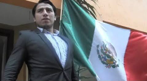 HarryMexOficial's tweet photo. Nos complace informas que Harry Styles ya está pisando tierras mexicanas. https://t.co/7h3bHyHFVm