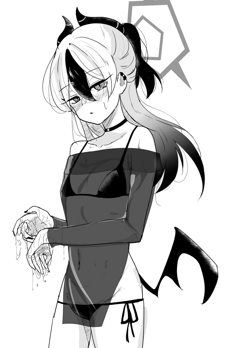 genkai_rh's tweet photo. うう、カヨコ… https://t.co/2yzP89NYcW