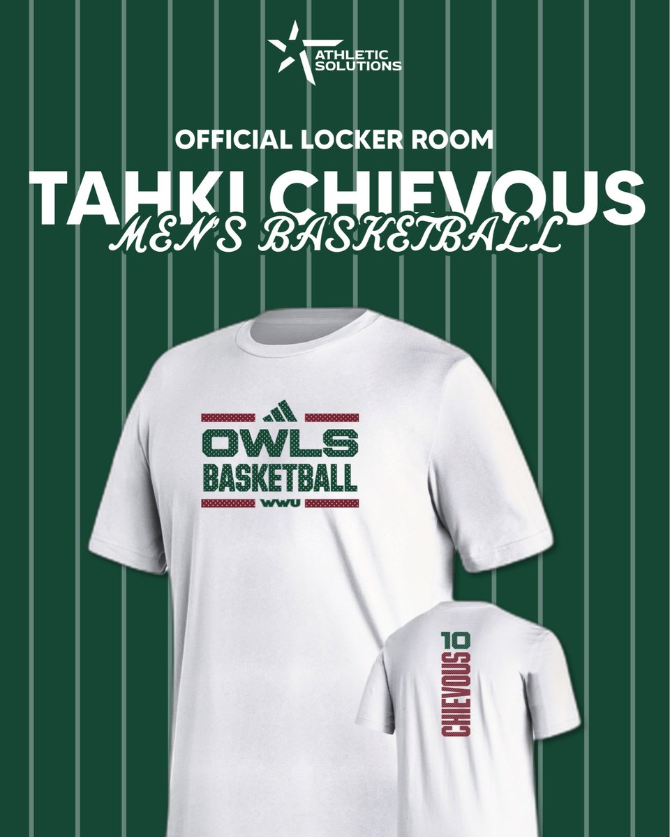TChievous's tweet photo. New Season Otw Which Means New Gear Otw. Get yours before the Season Starts! https://t.co/cR7Dndxzyt https://t.co/i4u31wEJEZ