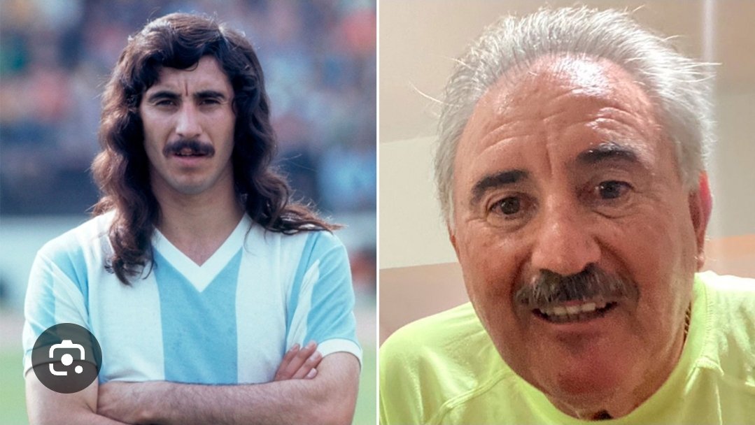jariveracava's tweet photo. @AtaqueFutbolero Por favor, Rubén Ayala "el ratón" fue mucho más grande que este tipo. No confundamos, ni nombremos al Ratón Ayala que no tiene nada que ver. https://t.co/olVvRNJNoJ