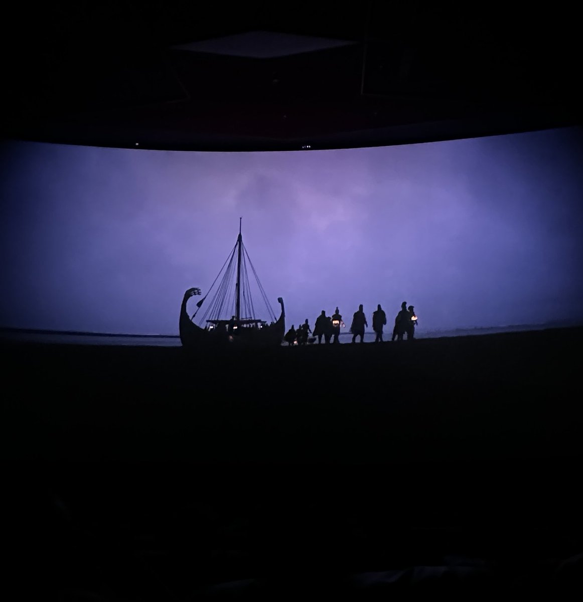 PerthClassic's tweet photo. Oh my lord Nolan https://t.co/wfKcaQ6KxN