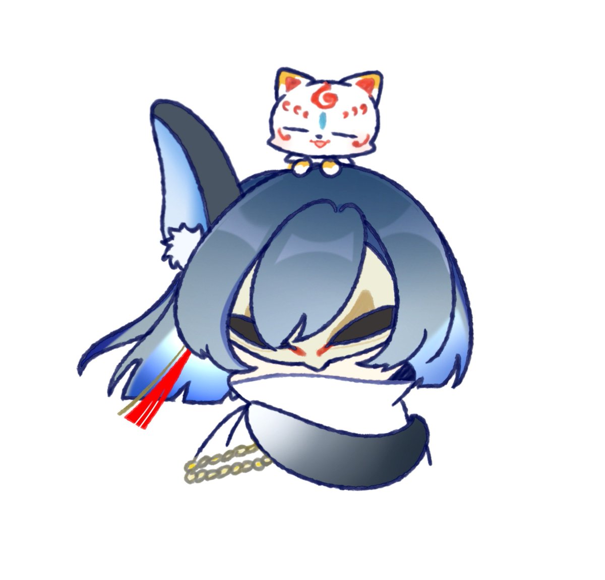yuyun3232's tweet photo. 今年もお会いできることを楽しみに… https://t.co/RzB6pJm3xM