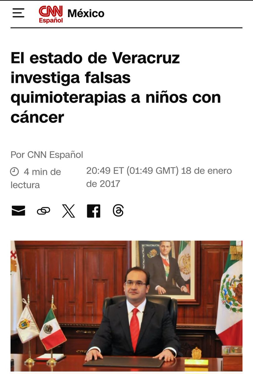 VCH_TV's tweet photo. @cuartodemillamx @marcelcarrillog @PonchoGutz O que veo? UN PICADOR PRIISTA DE @cuartodemillamx 
Por taparle el culo a este hijo de puta, vendes a tu madre!! https://t.co/kT63Wl2Etz