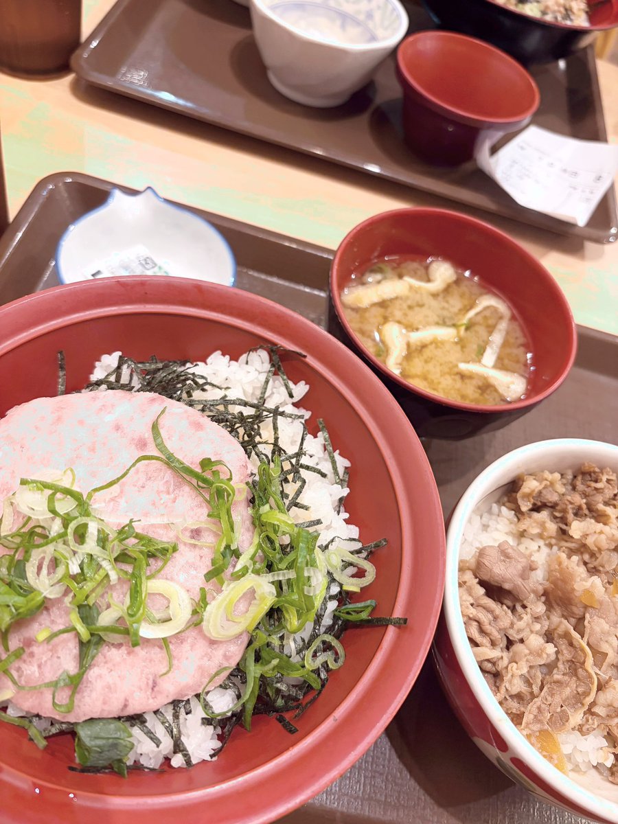 v3550_'s tweet photo. 退勤ドーンだＹＯ‼️ https://t.co/wP5k2iOMlv