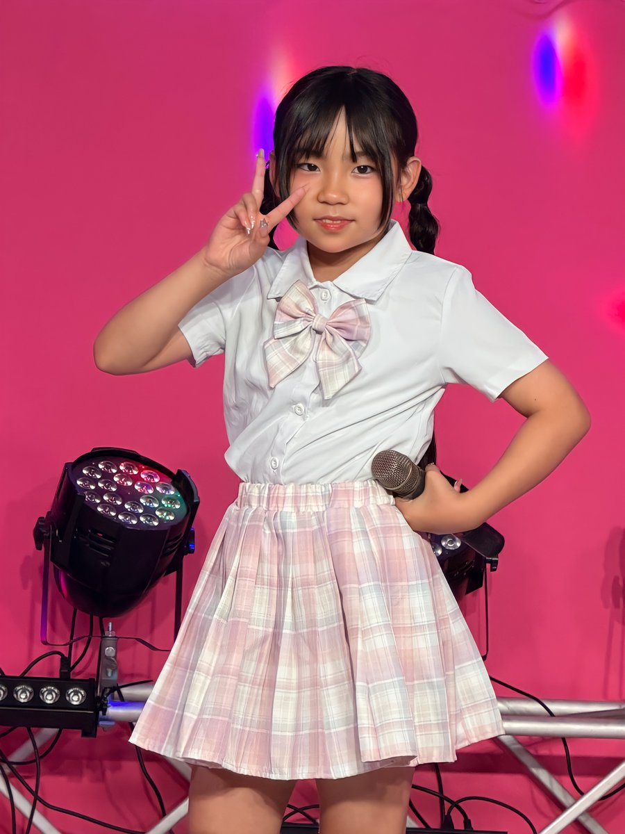 こっちゃん