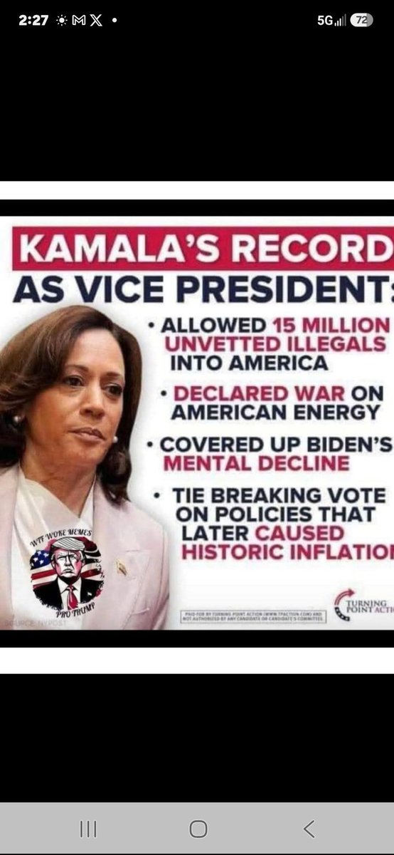 AnthonyS60645's tweet photo. @HawaiiGuy57 @ailanyus SICKENING https://t.co/RZuPNHn7UG
