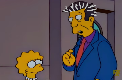 Ray_MoGzz's tweet photo. @SoySimpsonito -el crack es una bendición
-y cuando se haga adicto al crack
-no hay problema, usare fentanilo
-que el fentanilo no es peor?
-estoy preparado usare una variedad de hongos alucinógenos
-y cuando los hongos nos invadan? https://t.co/hRbb1WXH84