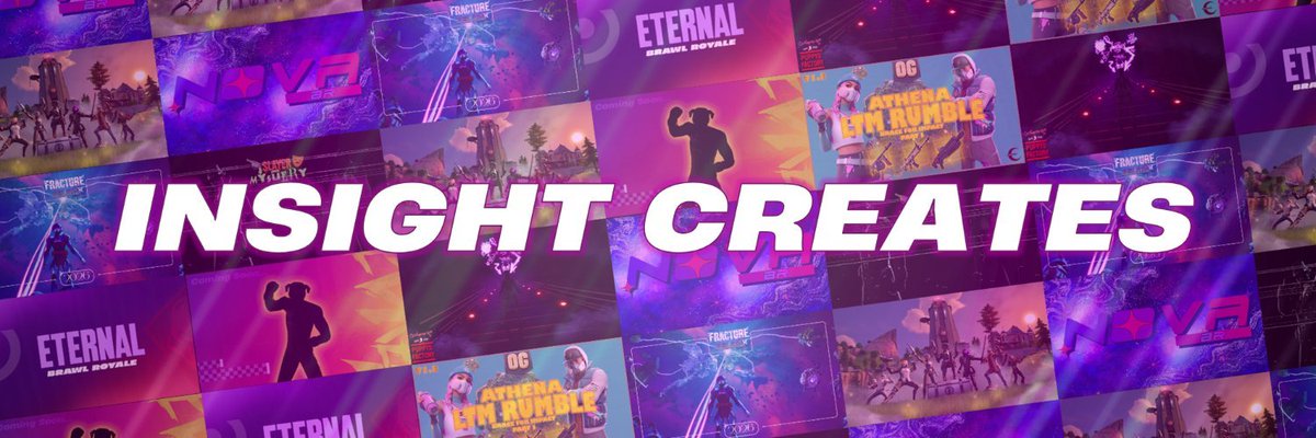 DR34MZ tweet media