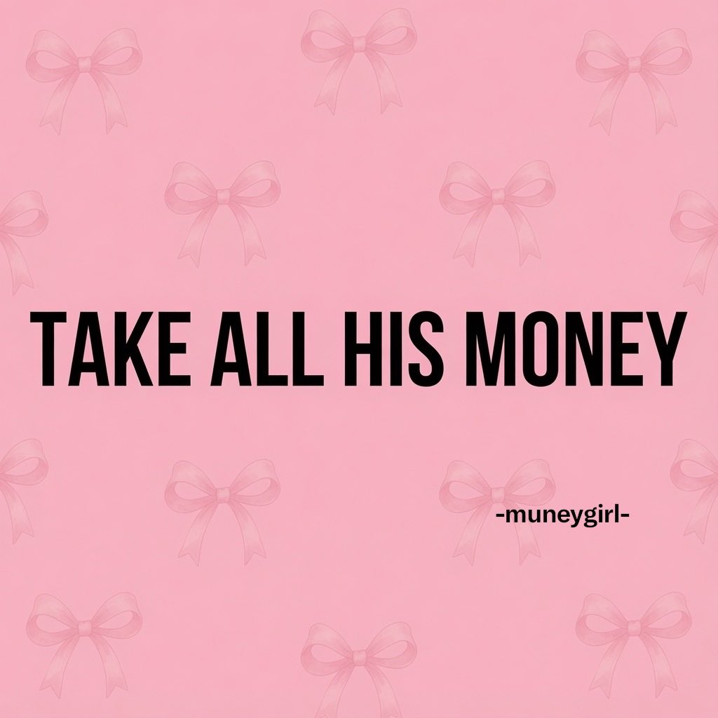 muneygirl's tweet photo. Yes girl 😛 https://t.co/WUF0QCsavv