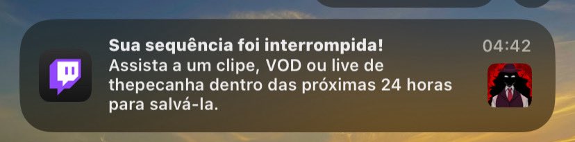Furackss's tweet photo. Q porra é essa https://t.co/tTcB1fjLZU