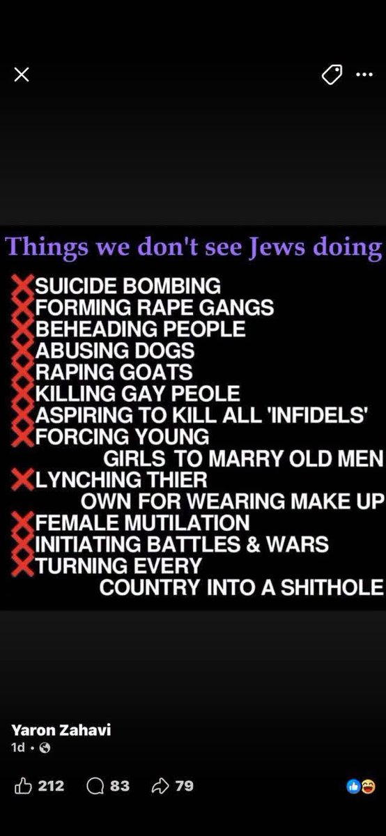 Jacopo 🎗️🇮🇱 tweet media