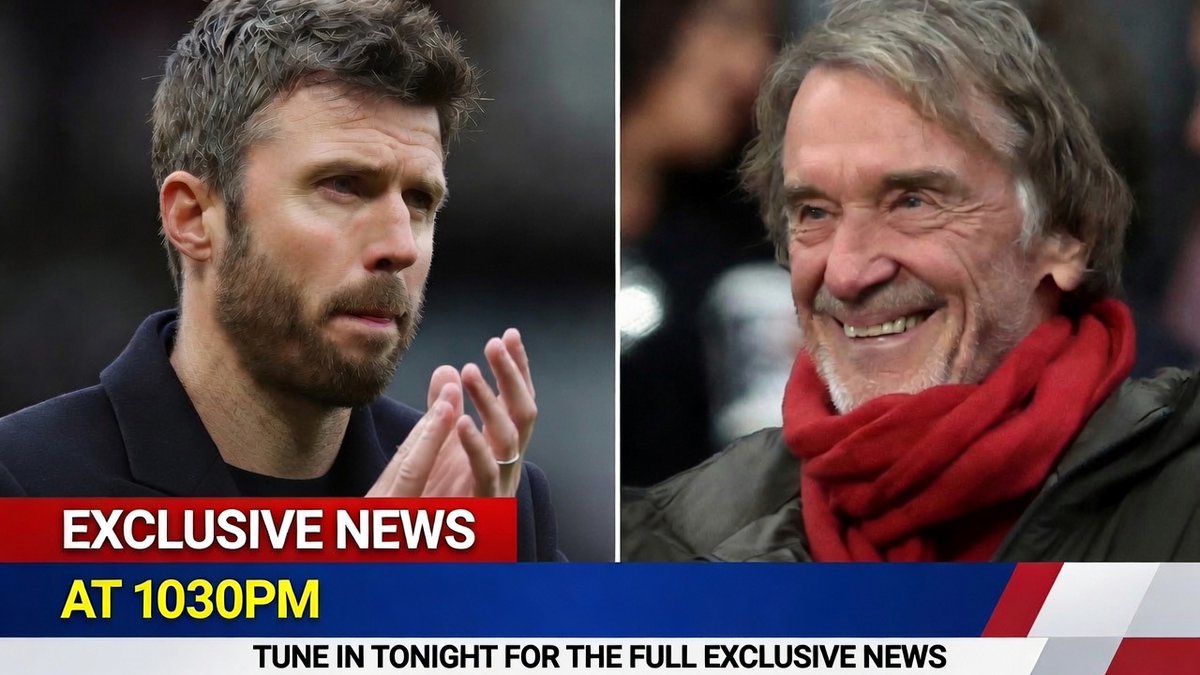 indykaila's tweet photo. Quiet #MUFC days? 😴 NO MORE!! 🔥💥 Tonight 10:30PM pure exclusive bombshells drop!! 💣❤️🤫 

Our @ManUtd source PROMISED the news 📰 🍿🚨 https://t.co/WtL4qs3ksl