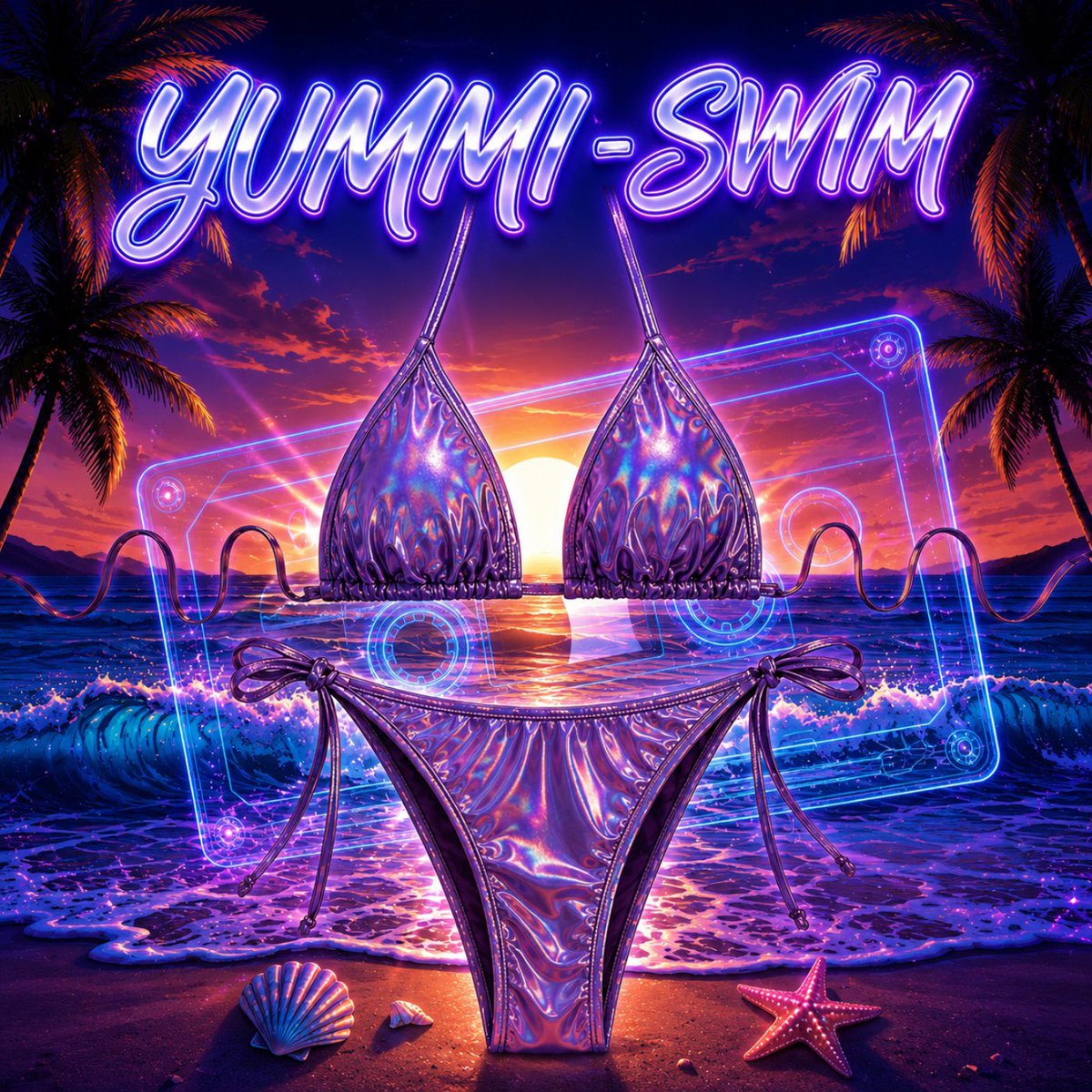 YUMMiWORLDWIDE's tweet photo. https://t.co/o7TAJ4Ri4o #YUMMi #SWIM https://t.co/MU7OT1gBnL