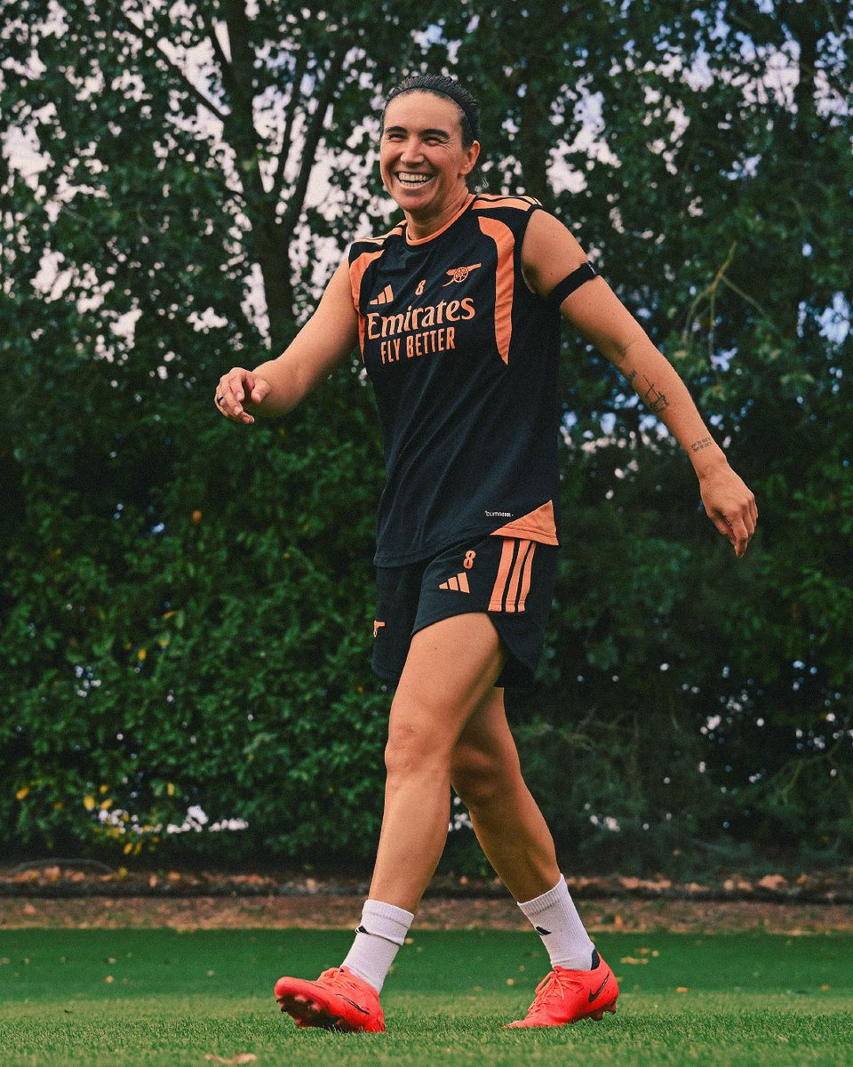 ArsenalWFC's tweet photo. https://t.co/qz1wLLVjk8